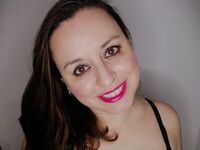 webcam show AdelaAlbaNatural