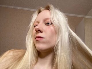 free sex cam AdeleKeat