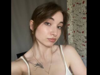 adult live web cam AdelinaBlis