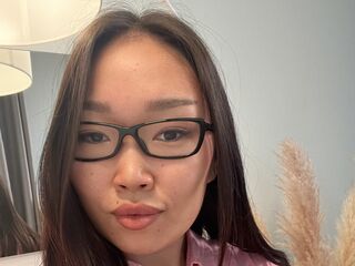 free jasmin sexcam AdriaNochi
