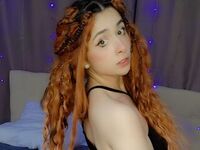 naked girl with cam AdrianaClide