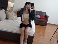 camgirl live AfoditaWhite
