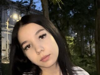 cam slut chat AftonBirdon