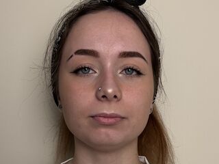 shower sex AftonHickey