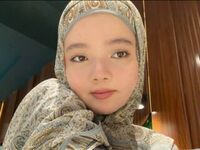 hot girl cam photo AftonJira