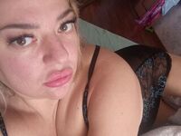 chatrubate cam girl AgataBurn