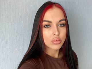 cam girl cam chat AgataDiamonds