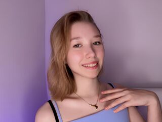 sexwebcam AgataMay