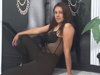 chat room picture AgathaMich