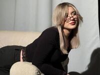 live sex cam picture AglayaRass