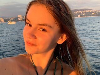 adult webcam chat room AgnesShy