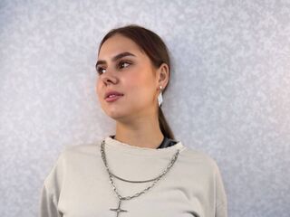naughty cam bitch AgripinaFrosch