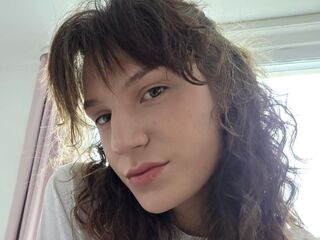 jasmin nude chatroom AguedaBuzzeo