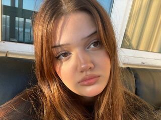 jasmin sex show AiMoons
