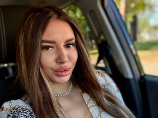 camslut naked AidaHaze