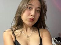 cam girl webcamsex AikoKaneko