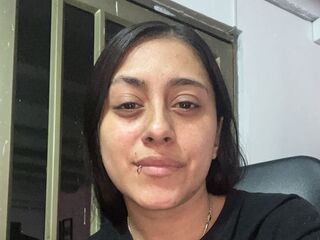 webcam photo AikosLorens