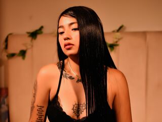 extreme AilynSofia