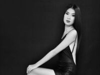 anal sex live cam AimeeDizon