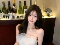 chat live cam Aimeiligaoman