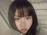 free live webcam picture AimiBrown