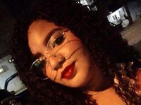 anal sex live AishaBlanco