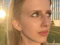 sexy cam girl picture AishaSpringstead