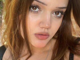 free jasmin sex show AishaTiffany