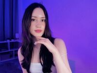 sexwebcam picture AislyApps