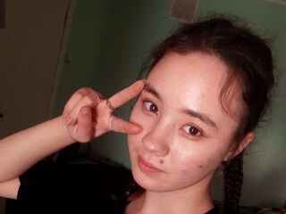 anal sex live AislyFollin