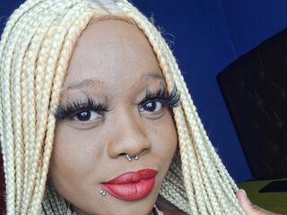anal sex webcam show AkeliaHampson