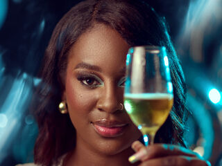 free jasmin AkiraHomers