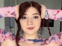 dirty webcam AkiraMeichan