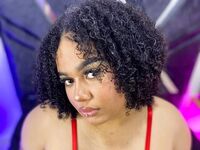 chatroom cam AlahiaFrequency