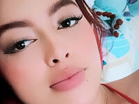 webcam girl chatroom AlaiaAlvarez