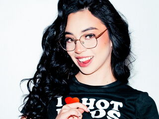 sex chat room AlanaColin