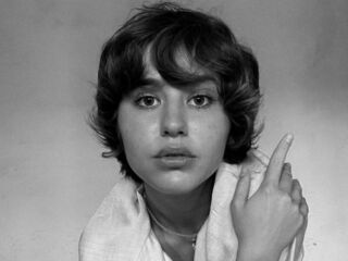 chatwhore AlanaHowlett