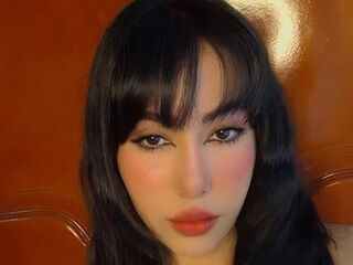 free live camsex AlannaBliss