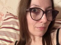 stripper cam AlanyssLyon