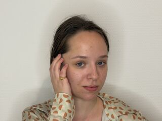 free jasmin sex show AlbaTwine