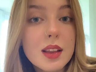 live porn picture AlbertaGodsil