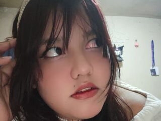 hot strip tease show AleSweeth