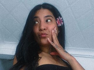 cam chat AlejandraTul