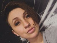 nude webcam AleksaWanessa