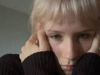 free nude webcam show AlenaCecchinato