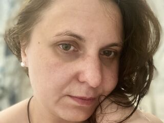 livesex cam girl AlenaMax