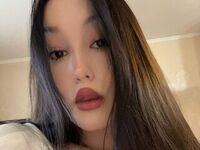 anal sex web cam AleshiaCalles