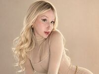 free nude webcam show AlessiaTorres