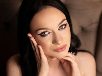 free live cam AlessiaVoss
