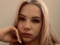 free live chat AletaKunde